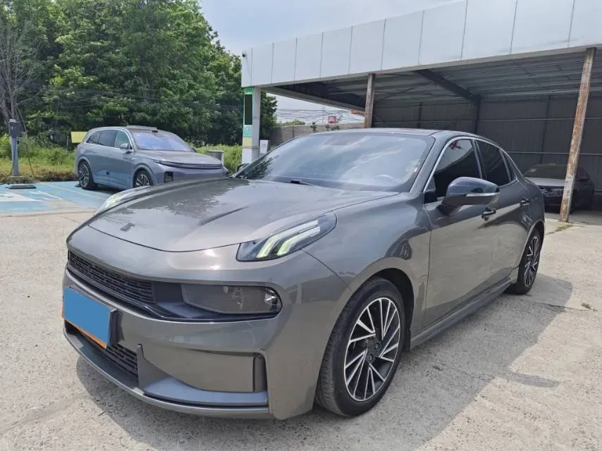 2021 LYNK&CO 03 1.5T 180HP L3 7DCT,autocango,china used car exporter,china ev exporter,chinese used car exporter,chinese used ev exporter