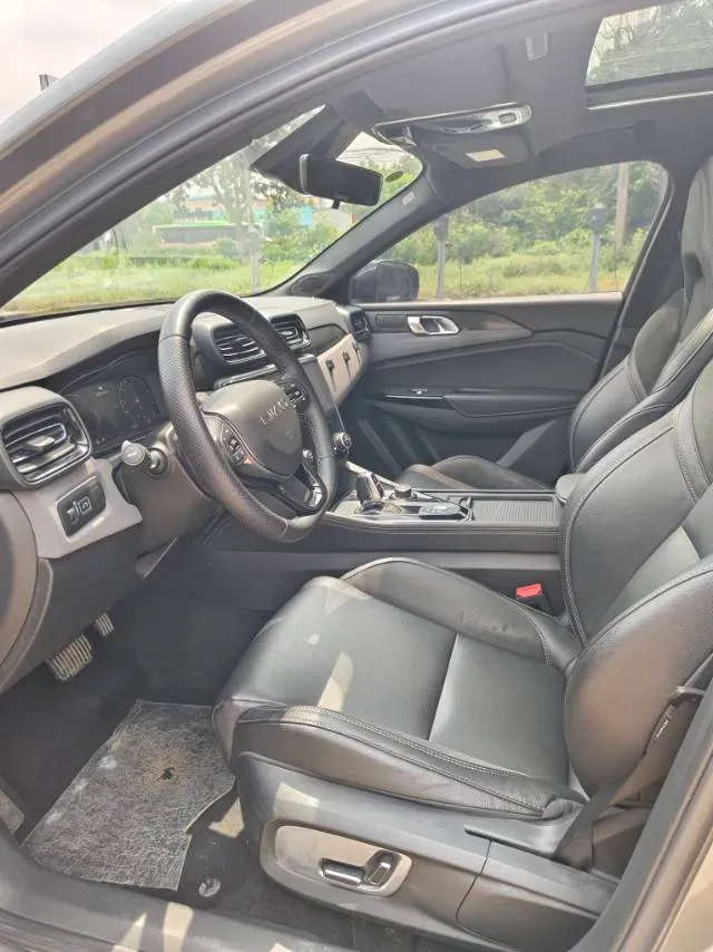 2021 LYNK&CO 03 1.5T 180HP L3 7DCT,autocango,china used car exporter,china ev exporter,chinese used car exporter,chinese used ev exporter