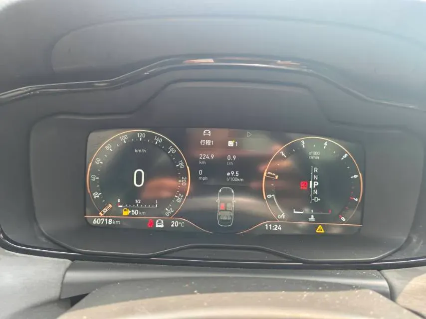 2021 LYNK&CO 03 1.5T 180HP L3 7DCT,autocango,china used car exporter,china ev exporter,chinese used car exporter,chinese used ev exporter