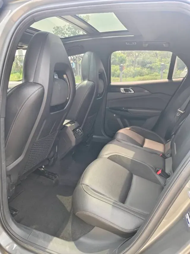 2021 LYNK&CO 03 1.5T 180HP L3 7DCT,autocango,china used car exporter,china ev exporter,chinese used car exporter,chinese used ev exporter