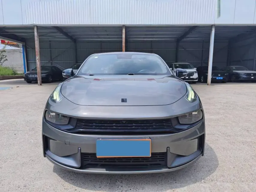 2021 LYNK&CO 03 1.5T 180HP L3 7DCT,autocango,china used car exporter,china ev exporter,chinese used car exporter,chinese used ev exporter