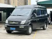 2021 MAXUS XINTU V80,autocango,china used car exporter,china ev exporter,chinese used car exporter,chinese used ev exporter