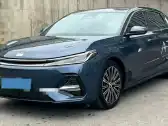 2025 GEELY GALAXY A7,autocango,china used car exporter,china ev exporter,chinese used car exporter,chinese used ev exporter