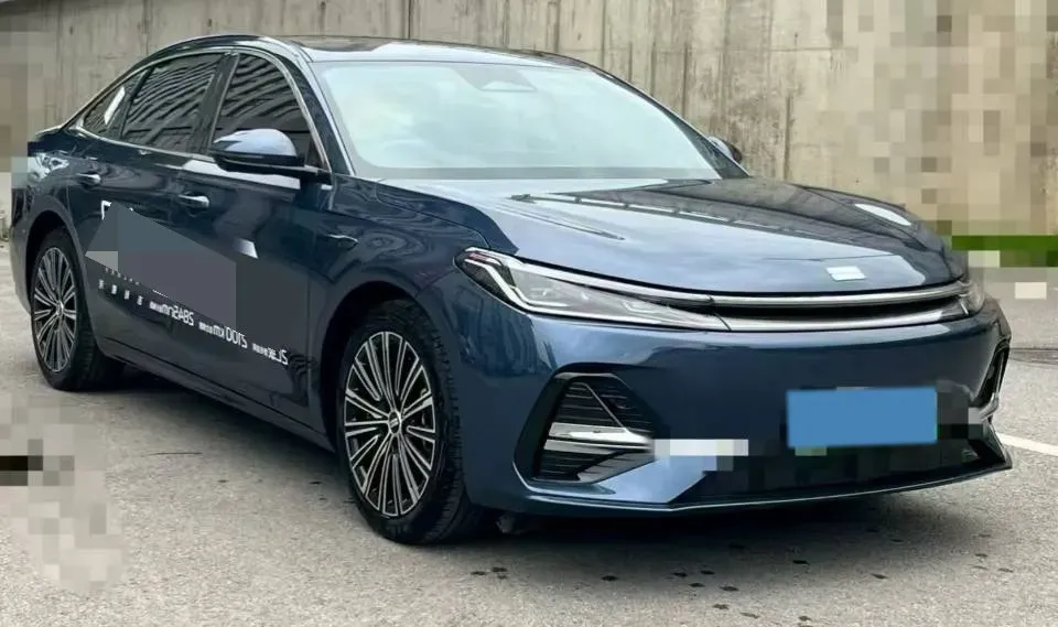 2025 Geely Galaxy A7 1.5L 112HP L4 1DHT PHEV,autocango,china used car exporter,china ev exporter,chinese used car exporter,chinese used ev exporter