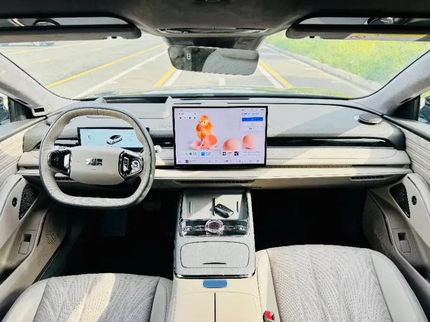 2025 Geely Galaxy Starshine 8 1.5T 163HP L4 3DHT PHEV 27.69KWH,autocango,china used car exporter,china ev exporter,chinese used car exporter,chinese used ev exporter