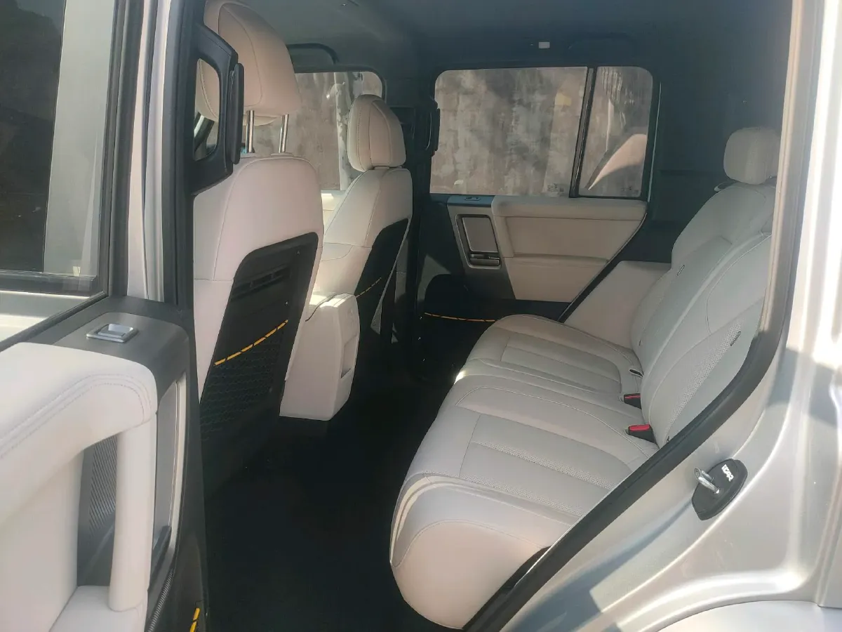 2025 iCAR iCAR Super V23 BEV 81.76KWH,autocango,china used car exporter,china ev exporter,chinese used car exporter,chinese used ev exporter