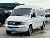 2023 MAXUS XINTU V80,autocango,china used car exporter,china ev exporter,chinese used car exporter,chinese used ev exporter