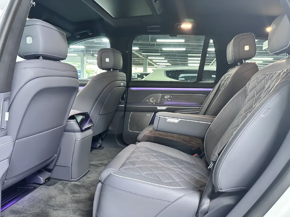 2026 NIO ES8 BEV,autocango,china used car exporter,china ev exporter,chinese used car exporter,chinese used ev exporter