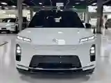 2026 NIO ES8 BEV