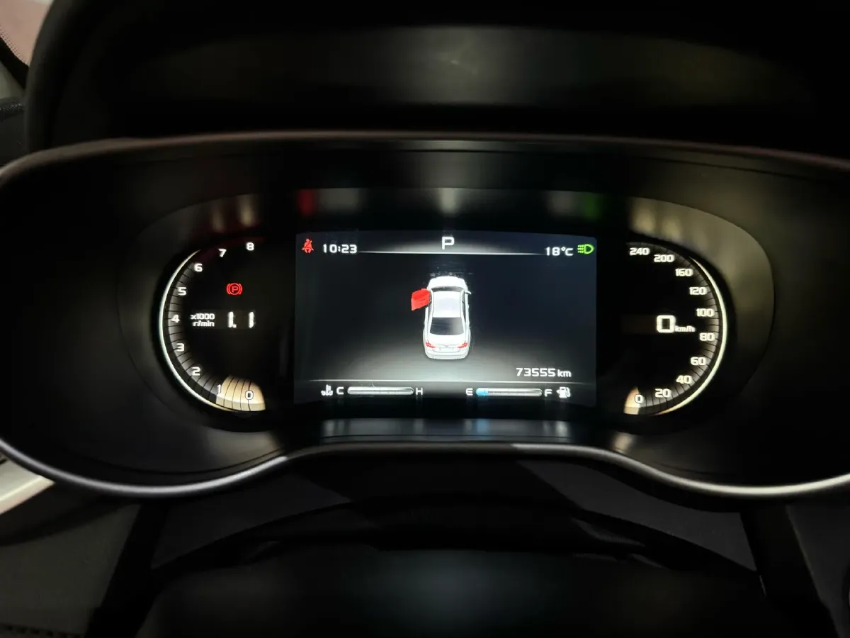 2018 Geely Emgrand 1.5L 109HP L4 CVT,autocango,china used car exporter,china ev exporter,chinese used car exporter,chinese used ev exporter