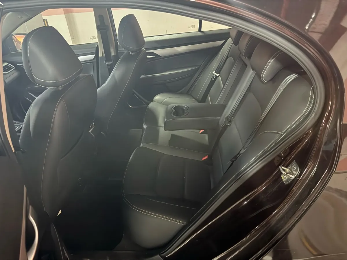 2018 Geely Emgrand 1.5L 109HP L4 CVT,autocango,china used car exporter,china ev exporter,chinese used car exporter,chinese used ev exporter