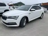 2019 SKODA SUPERB,autocango,china used car exporter,china ev exporter,chinese used car exporter,chinese used ev exporter