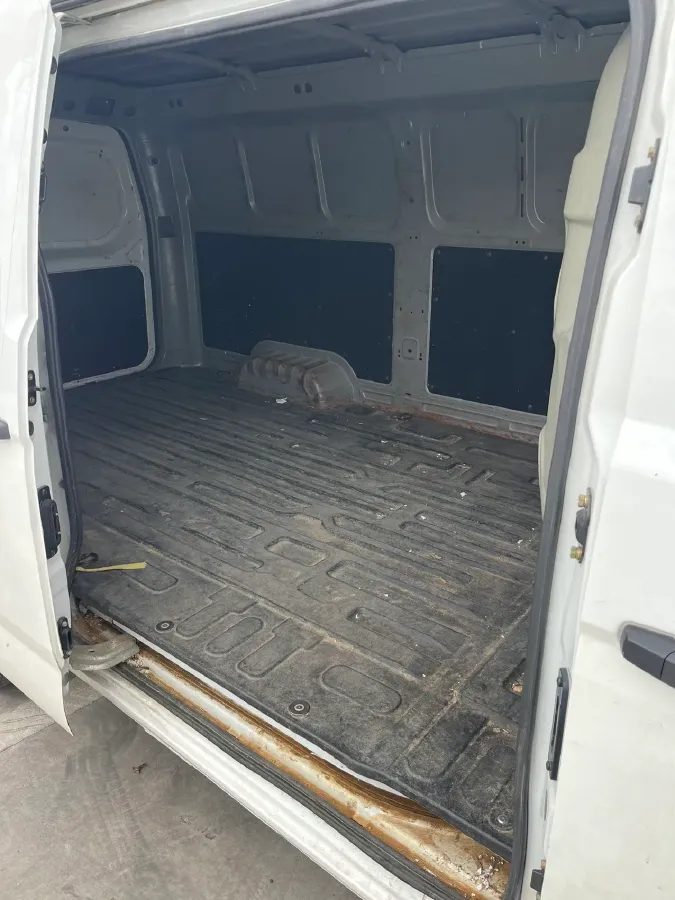 2023 Karry JiangTun BEV 40.55KWH,autocango,china used car exporter,china ev exporter,chinese used car exporter,chinese used ev exporter