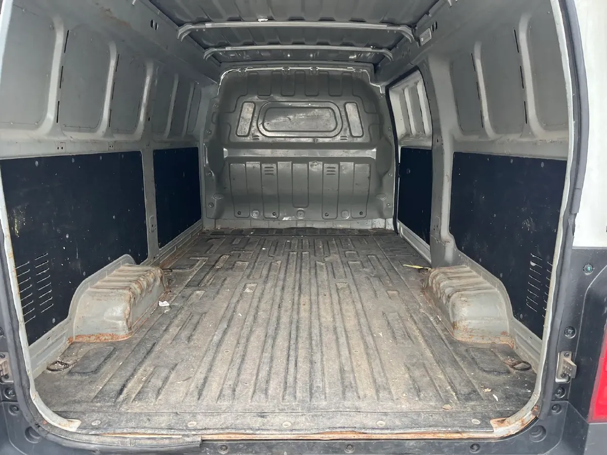 2023 Karry JiangTun BEV 40.55KWH,autocango,china used car exporter,china ev exporter,chinese used car exporter,chinese used ev exporter