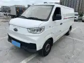 2023 KARRY JIANGTUN,autocango,china used car exporter,china ev exporter,chinese used car exporter,chinese used ev exporter