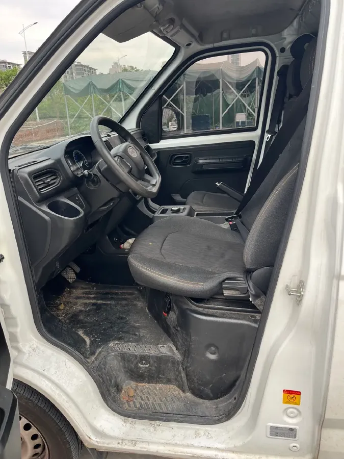 2023 Karry JiangTun BEV 40.55KWH,autocango,china used car exporter,china ev exporter,chinese used car exporter,chinese used ev exporter