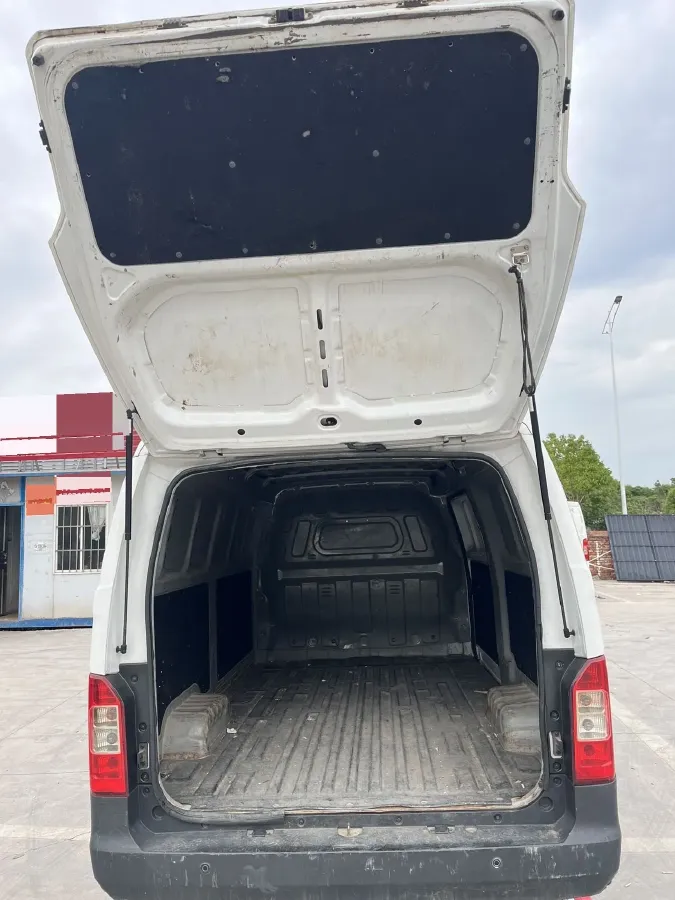 2023 Karry JiangTun BEV 40.55KWH,autocango,china used car exporter,china ev exporter,chinese used car exporter,chinese used ev exporter