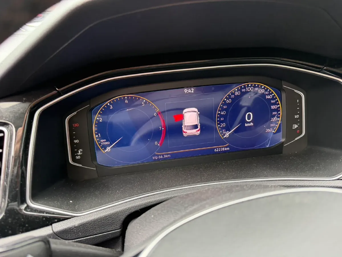 2022 Volkswagen T-Roc 1.4T 150HP L4 7DCT,autocango,china used car exporter,china ev exporter,chinese used car exporter,chinese used ev exporter