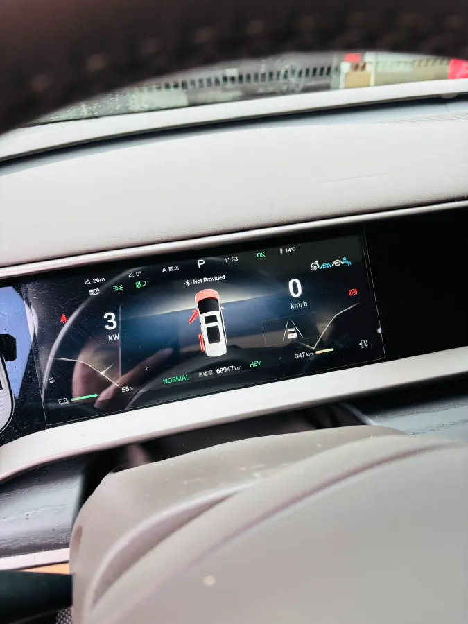 2022 Mercedes-Benz GLC Class 2.0T 197HP L4 9AT,autocango,china used car exporter,china ev exporter,chinese used car exporter,chinese used ev exporter