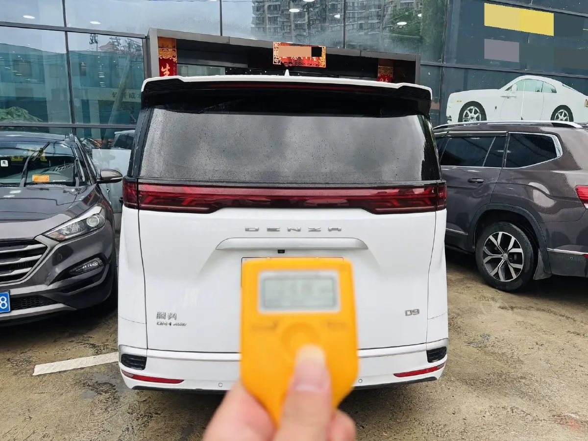 2022 Mercedes-Benz GLC Class 2.0T 197HP L4 9AT,autocango,china used car exporter,china ev exporter,chinese used car exporter,chinese used ev exporter