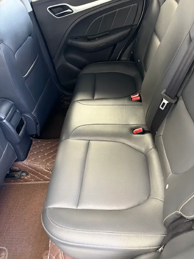 2018 MG ZS 1.5L 120HP L4 4AT,autocango,china used car exporter,china ev exporter,chinese used car exporter,chinese used ev exporter