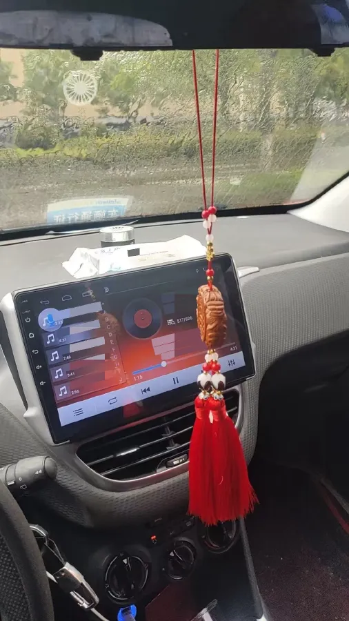 2018 Peugeot 2008 1.6L 117HP L4 6AT,autocango,china used car exporter,china ev exporter,chinese used car exporter,chinese used ev exporter