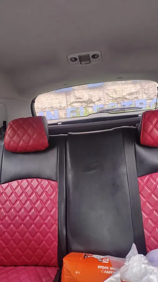 2018 Peugeot 2008 1.6L 117HP L4 6AT,autocango,china used car exporter,china ev exporter,chinese used car exporter,chinese used ev exporter