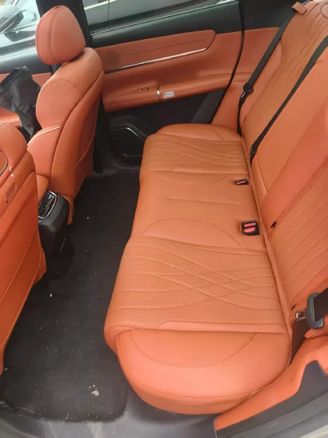 2025 ChangAn QiYuan Q07 1.5L 98HP L4 E-CVT PHEV,autocango,china used car exporter,china ev exporter,chinese used car exporter,chinese used ev exporter