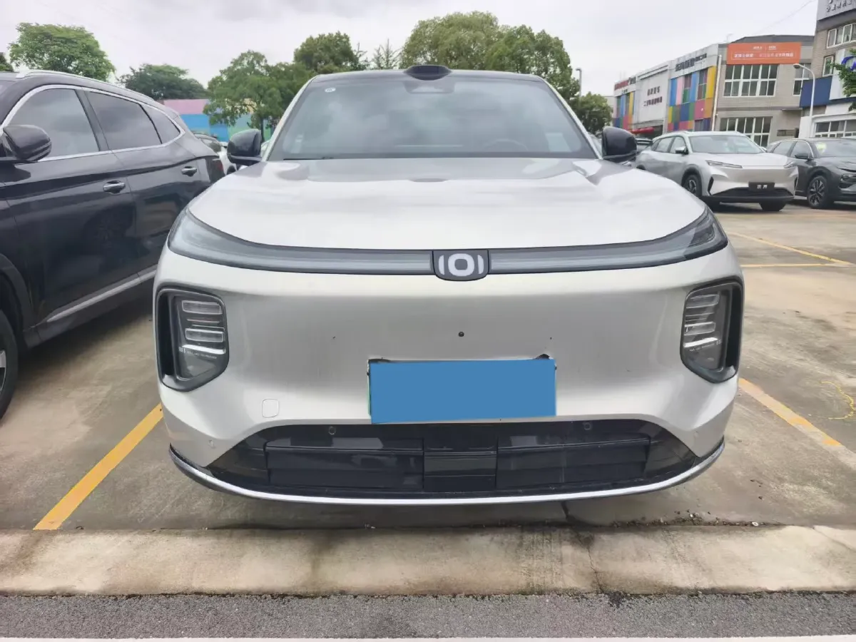 2025 ChangAn QiYuan Q07 1.5L 98HP L4 E-CVT PHEV,autocango,china used car exporter,china ev exporter,chinese used car exporter,chinese used ev exporter