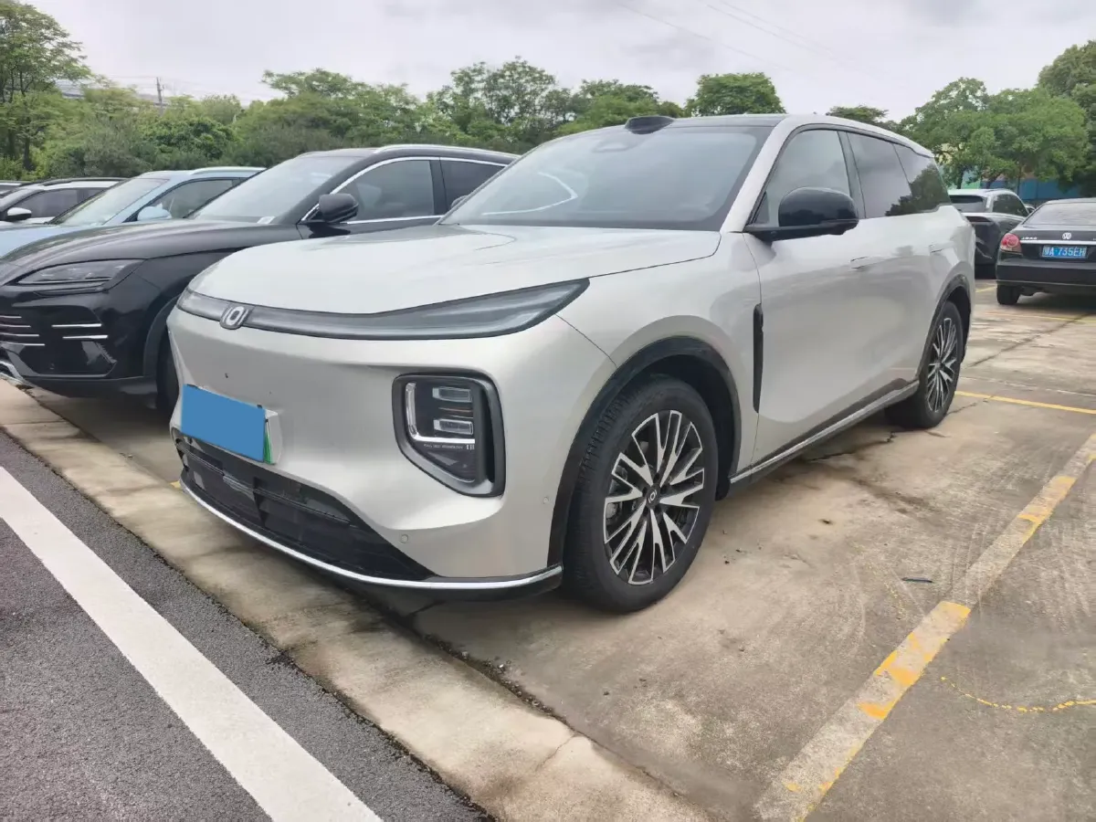 2025 ChangAn QiYuan Q07 1.5L 98HP L4 E-CVT PHEV,autocango,china used car exporter,china ev exporter,chinese used car exporter,chinese used ev exporter