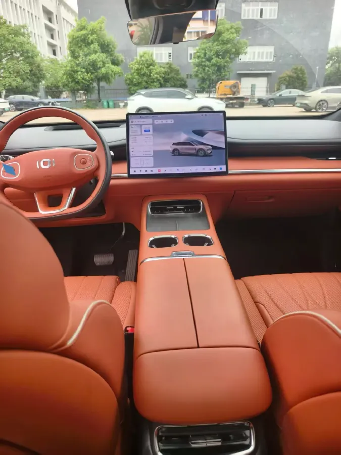 2025 ChangAn QiYuan Q07 1.5L 98HP L4 E-CVT PHEV,autocango,china used car exporter,china ev exporter,chinese used car exporter,chinese used ev exporter