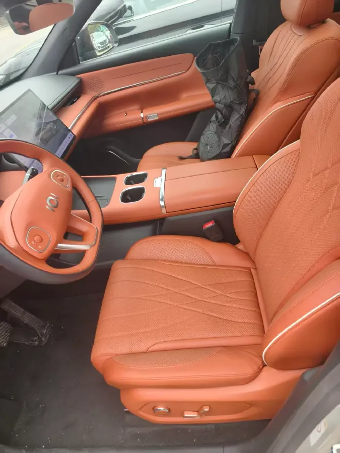 2025 ChangAn QiYuan Q07 1.5L 98HP L4 E-CVT PHEV,autocango,china used car exporter,china ev exporter,chinese used car exporter,chinese used ev exporter