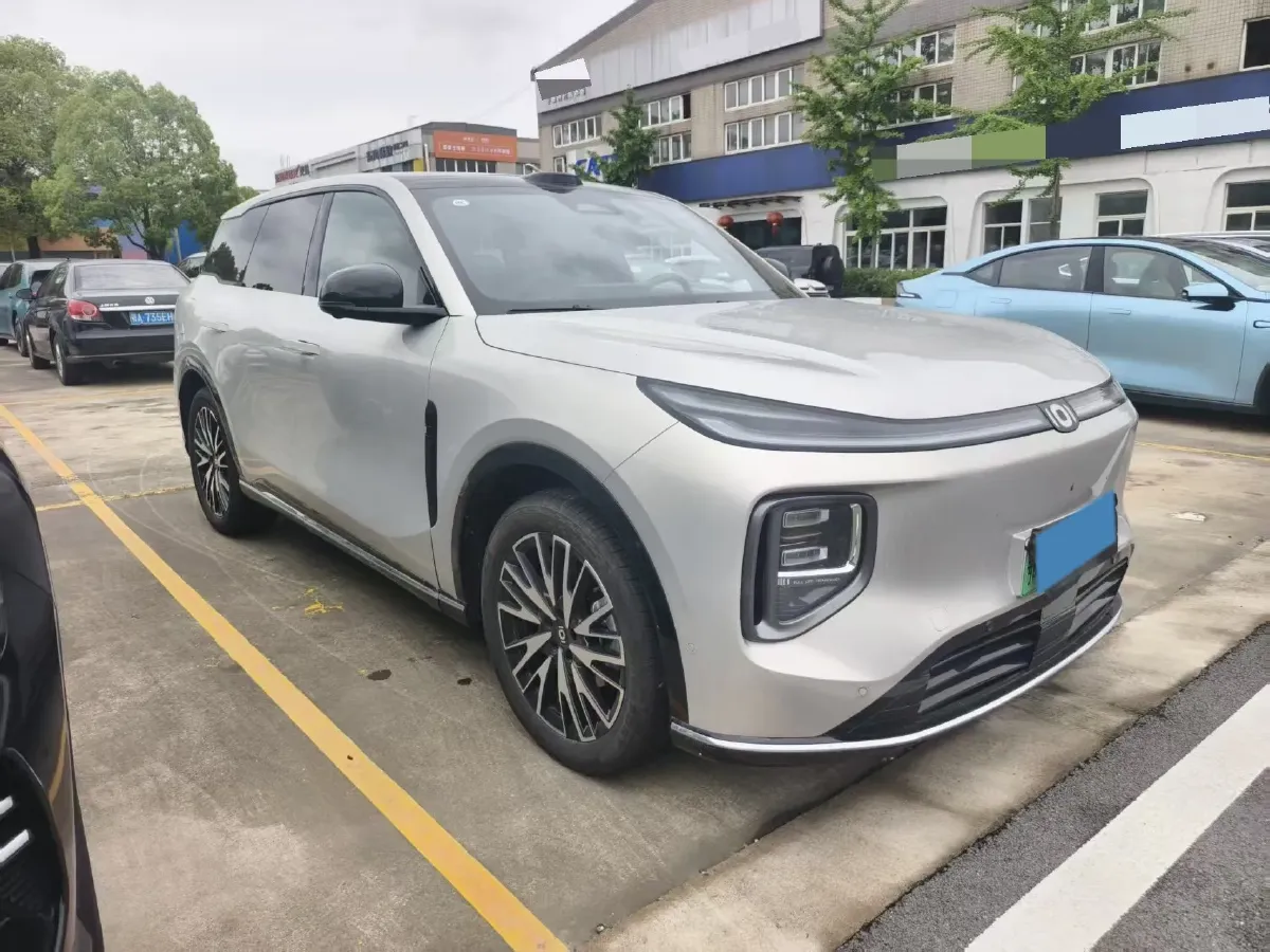 2025 ChangAn QiYuan Q07 1.5L 98HP L4 E-CVT PHEV,autocango,china used car exporter,china ev exporter,chinese used car exporter,chinese used ev exporter
