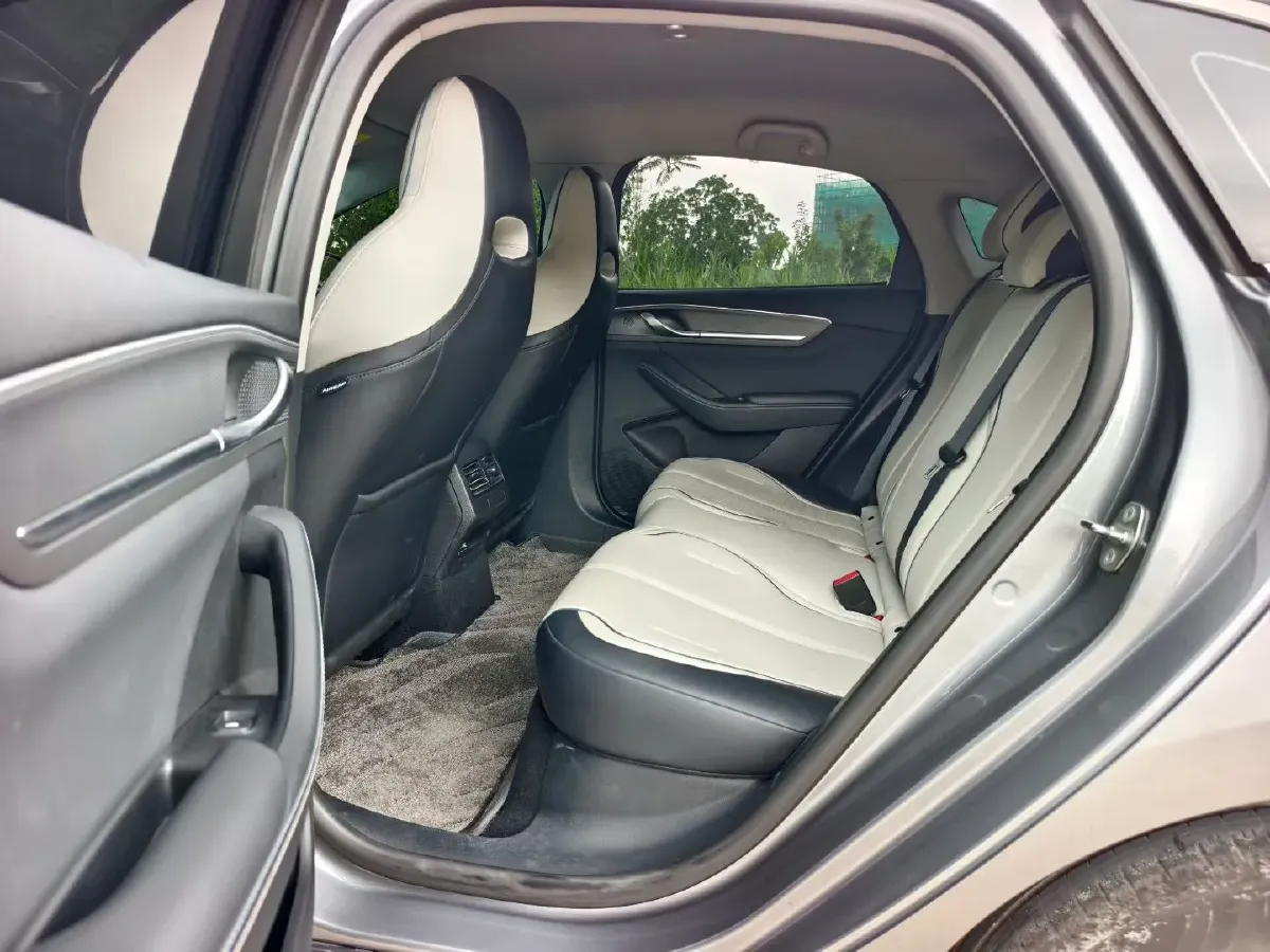 2024 BYD Destroyer 05 1.5L 110HP L4 E-CVT PHEV 8.3KWH,autocango,china used car exporter,china ev exporter,chinese used car exporter,chinese used ev exporter