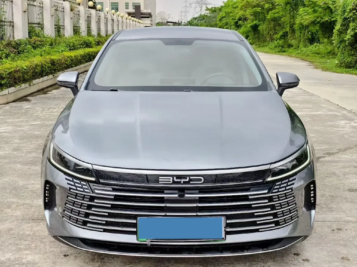 2024 BYD Destroyer 05 1.5L 110HP L4 E-CVT PHEV 8.3KWH,autocango,china used car exporter,china ev exporter,chinese used car exporter,chinese used ev exporter