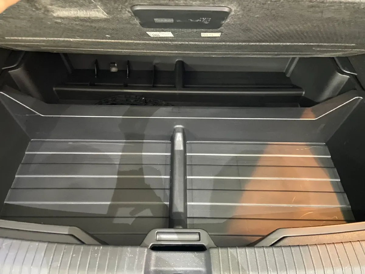 2023 Volkswagen T-Roc 1.4T 150HP L4 7DCT,autocango,china used car exporter,china ev exporter,chinese used car exporter,chinese used ev exporter