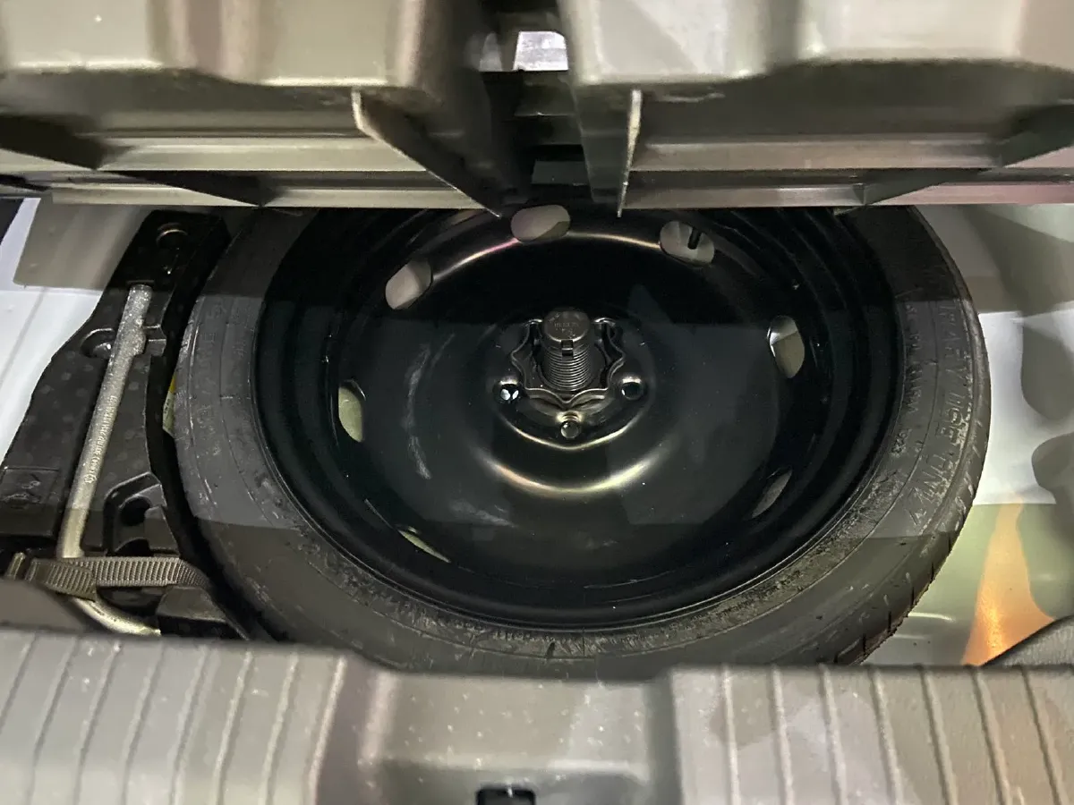 2023 Volkswagen T-Roc 1.4T 150HP L4 7DCT,autocango,china used car exporter,china ev exporter,chinese used car exporter,chinese used ev exporter