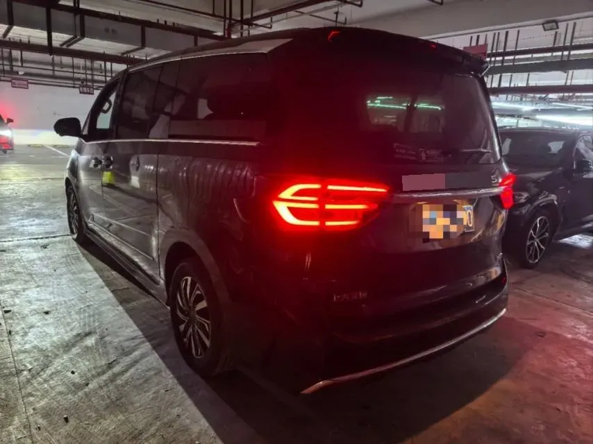 2020 MAXUS G20 2.0T 224HP L4 8AT,autocango,china used car exporter,china ev exporter,chinese used car exporter,chinese used ev exporter