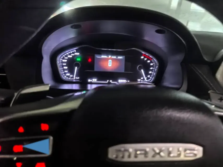 2020 MAXUS G20 2.0T 224HP L4 8AT,autocango,china used car exporter,china ev exporter,chinese used car exporter,chinese used ev exporter