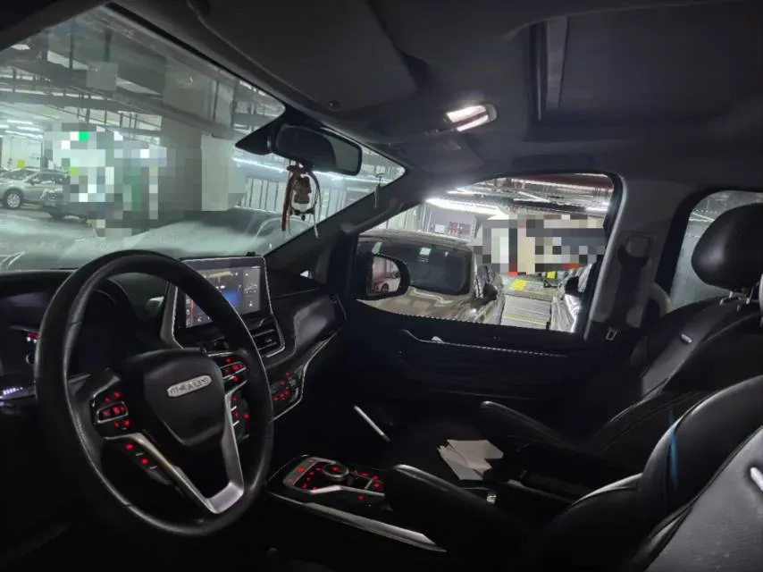 2020 MAXUS G20 2.0T 224HP L4 8AT,autocango,china used car exporter,china ev exporter,chinese used car exporter,chinese used ev exporter