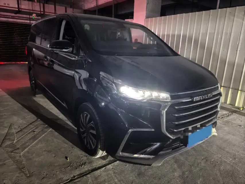 2020 MAXUS G20 2.0T 224HP L4 8AT,autocango,china used car exporter,china ev exporter,chinese used car exporter,chinese used ev exporter