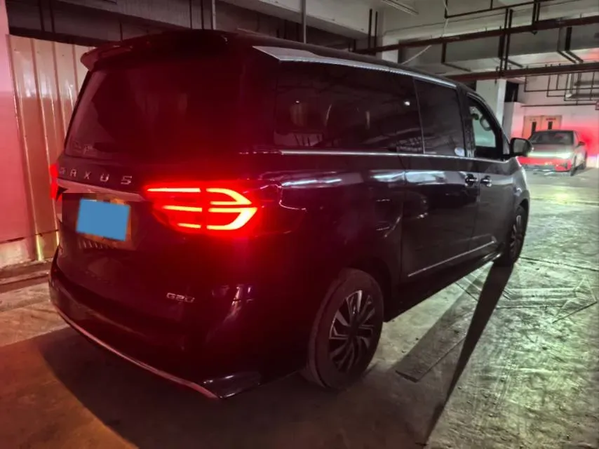 2020 MAXUS G20 2.0T 224HP L4 8AT,autocango,china used car exporter,china ev exporter,chinese used car exporter,chinese used ev exporter