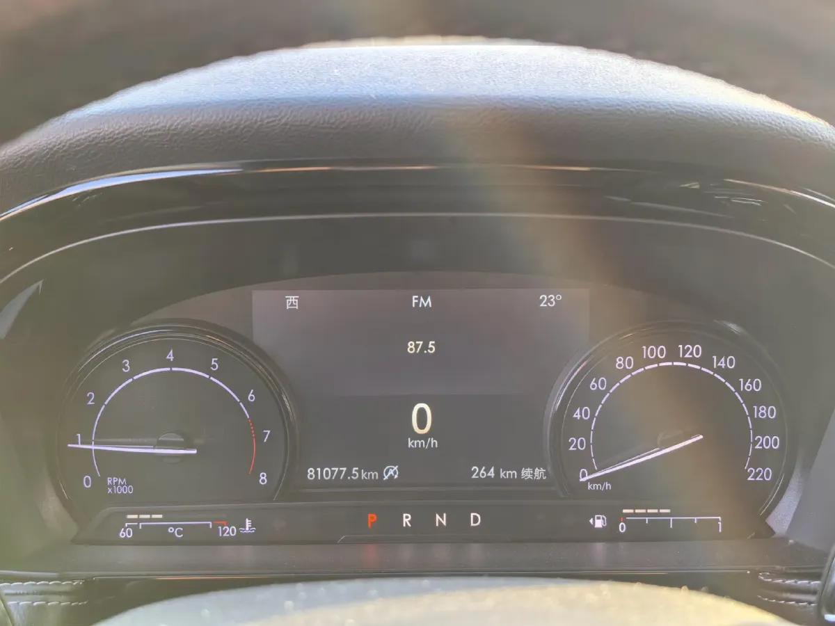 2020 Lincoln Corsair 2.0T 245HP L4 8AT,autocango,china used car exporter,china ev exporter,chinese used car exporter,chinese used ev exporter