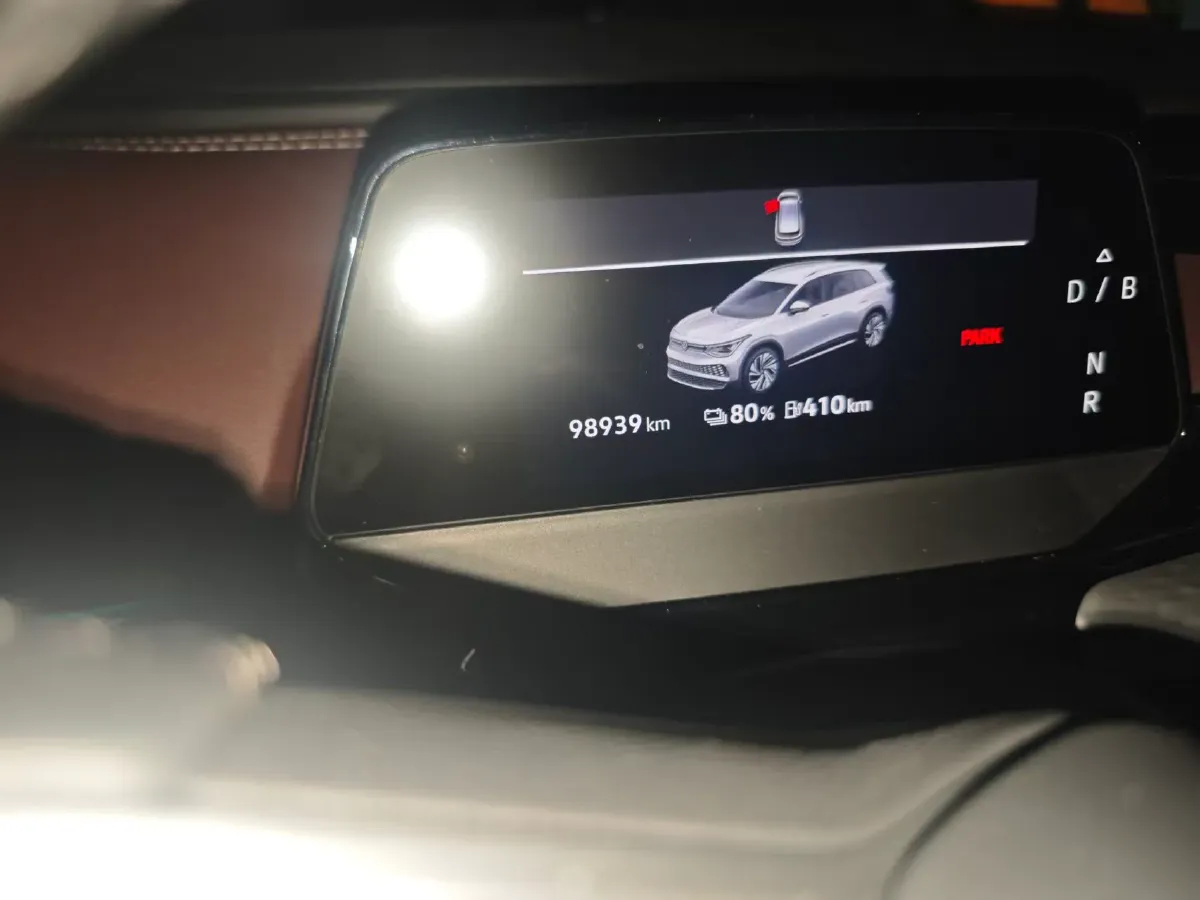 2021 Volkswagen ID.6 X BEV 83.4KWH,autocango,china used car exporter,china ev exporter,chinese used car exporter,chinese used ev exporter