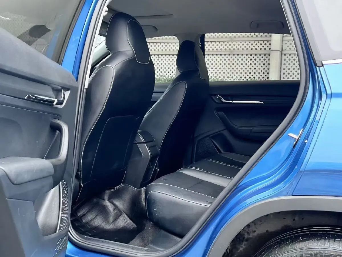 2022 Skoda Kamiq 1.5L 112HP L4 6AT,autocango,china used car exporter,china ev exporter,chinese used car exporter,chinese used ev exporter