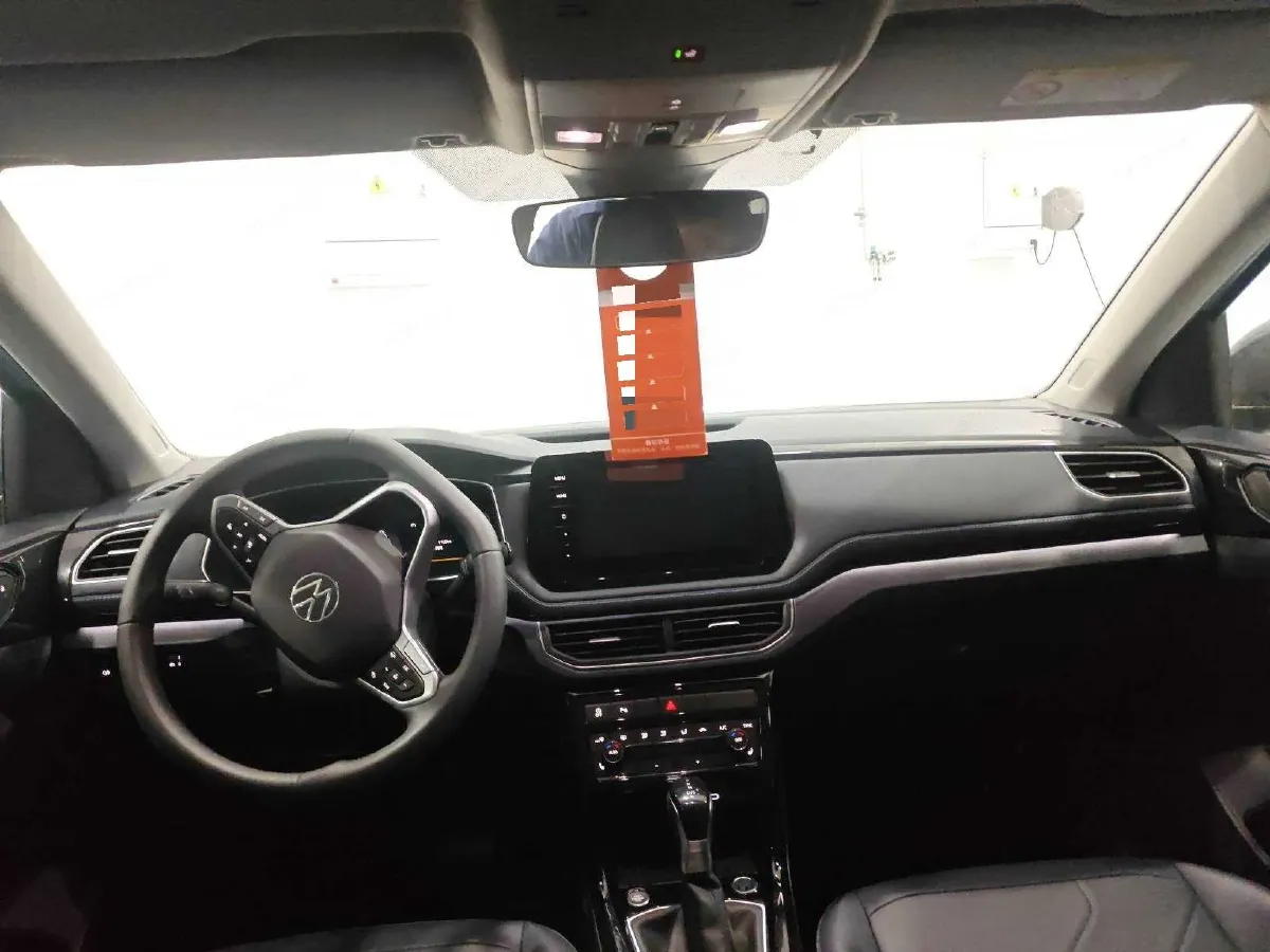 2025 Volkswagen Tharu 1.5T 160HP L4 7DCT,autocango,china used car exporter,china ev exporter,chinese used car exporter,chinese used ev exporter