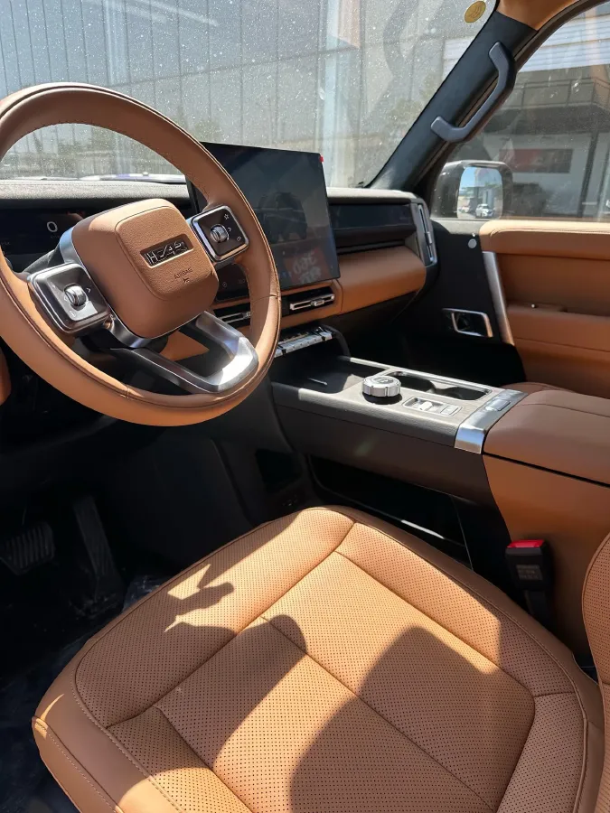 2026 iCAR iCAR V27 REEV 156HP REEV,autocango,china used car exporter,china ev exporter,chinese used car exporter,chinese used ev exporter