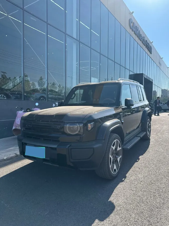 2026 iCAR iCAR V27 REEV 156HP REEV,autocango,china used car exporter,china ev exporter,chinese used car exporter,chinese used ev exporter