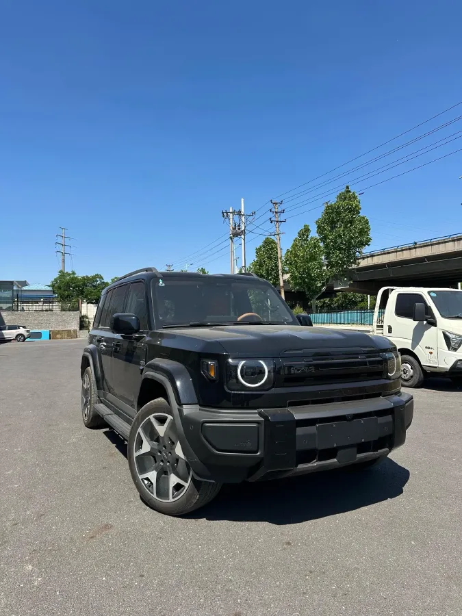 2026 iCAR iCAR V27 REEV 156HP REEV,autocango,china used car exporter,china ev exporter,chinese used car exporter,chinese used ev exporter