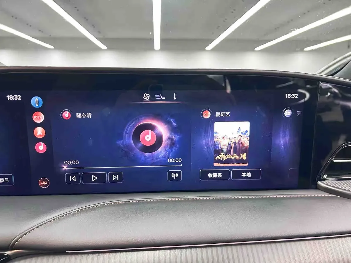 2022 Lincoln Z 2.0T 246HP L4 8AT,autocango,china used car exporter,china ev exporter,chinese used car exporter,chinese used ev exporter